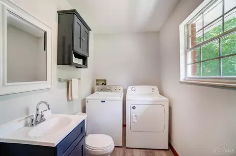 Other - 174 Apple Rd, Amelia, OH 45102 photo 6 of 19