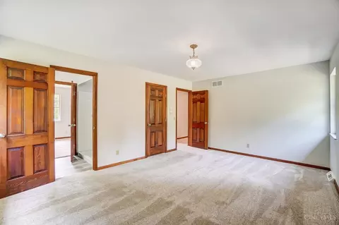 Other - 174 Apple Rd, Amelia, OH 45102 photo 8 of 19