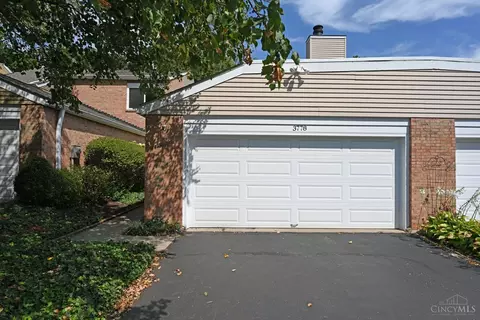 3778 Ashworth Dr, Cincinnati, OH 45208