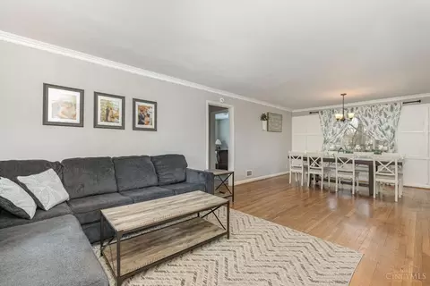 Other - 6247 Raytee Ter, Cincinnati, OH 45230 photo 1 of 5