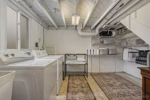 Other - 6247 Raytee Ter, Cincinnati, OH 45230 photo 5 of 5