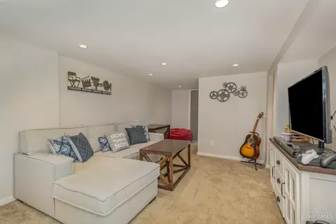 Other - 6247 Raytee Ter, Cincinnati, OH 45230 photo 3 of 5