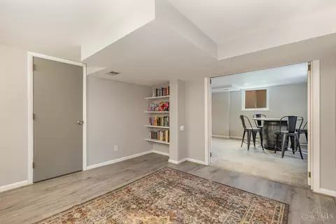 Other - 6247 Raytee Ter, Cincinnati, OH 45230 photo 2 of 5