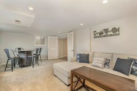 Other - 6247 Raytee Ter, Cincinnati, OH 45230 photo 4 of 5
