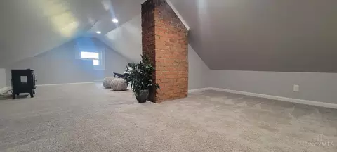 5332 Tanner Ave, Cincinnati, OH 45213 photo 30