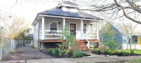 5332 Tanner Ave, Cincinnati, OH 45213