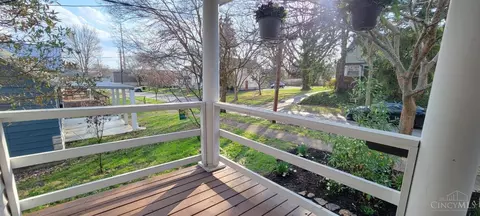 5332 Tanner Ave, Cincinnati, OH 45213 photo 6
