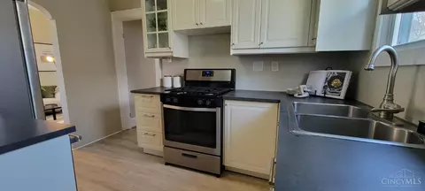 5332 Tanner Ave, Cincinnati, OH 45213 photo 16