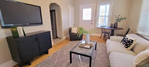 5332 Tanner Ave, Cincinnati, OH 45213 photo 12