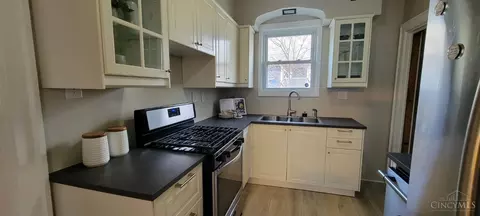 5332 Tanner Ave, Cincinnati, OH 45213 photo 15