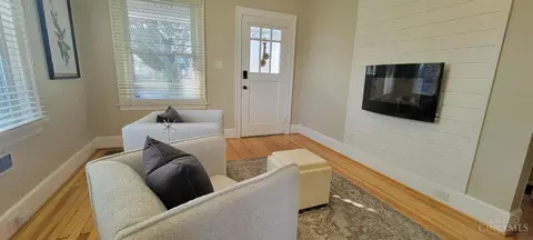 5332 Tanner Ave, Cincinnati, OH 45213 photo 10