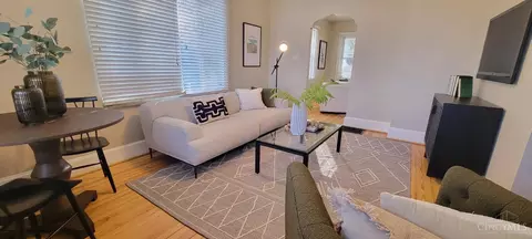5332 Tanner Ave, Cincinnati, OH 45213 photo 13