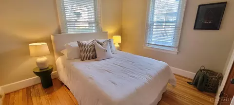 5332 Tanner Ave, Cincinnati, OH 45213 photo 24