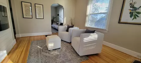 5332 Tanner Ave, Cincinnati, OH 45213 photo 9