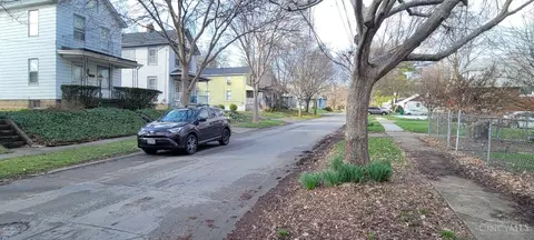 5332 Tanner Ave, Cincinnati, OH 45213 photo 8