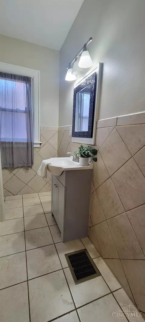 5332 Tanner Ave, Cincinnati, OH 45213 photo 22