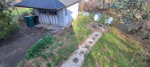 5332 Tanner Ave, Cincinnati, OH 45213 photo 43