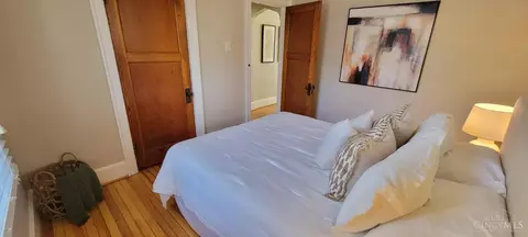 5332 Tanner Ave, Cincinnati, OH 45213 photo 25