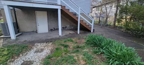5332 Tanner Ave, Cincinnati, OH 45213 photo 38