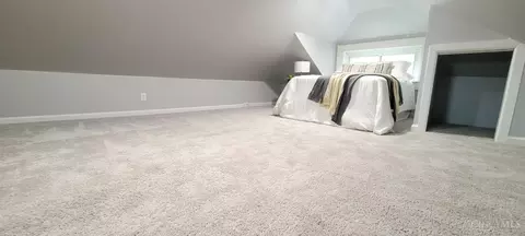 5332 Tanner Ave, Cincinnati, OH 45213 photo 34