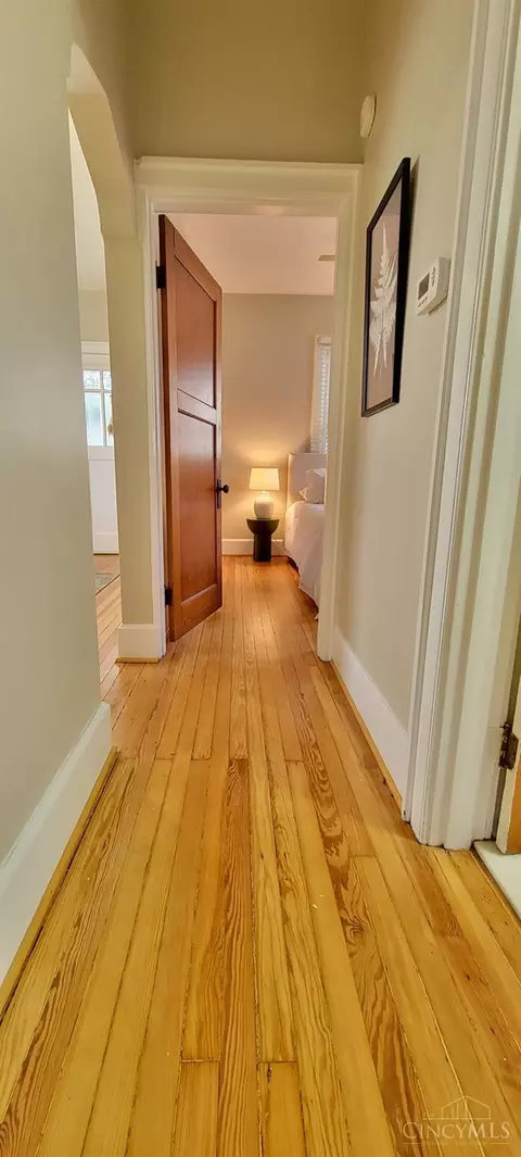 5332 Tanner Ave, Cincinnati, OH 45213 photo 21