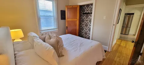5332 Tanner Ave, Cincinnati, OH 45213 photo 26