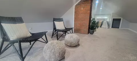 5332 Tanner Ave, Cincinnati, OH 45213 photo 27