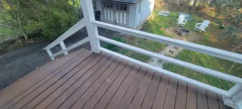 5332 Tanner Ave, Cincinnati, OH 45213 photo 39