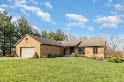 8441 Wuest Rd, Colerain Twp, OH 45247