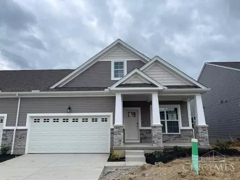 1343 Anacapa Ct #1462, Batavia, OH 45103