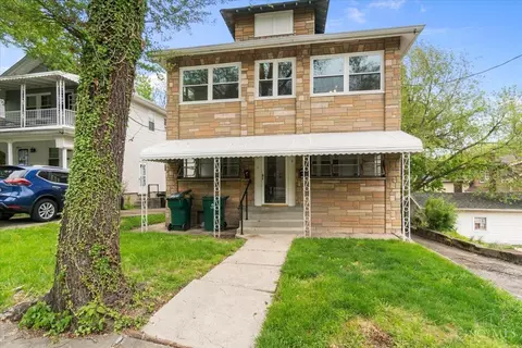 2014 Highland, Cincinnati, OH 45219