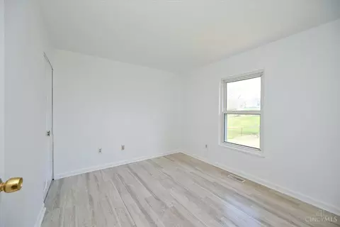 Other - 12042 Westerly Dr, Cincinnati, OH 45231 photo 10 of 15