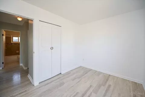 Other - 12042 Westerly Dr, Cincinnati, OH 45231 photo 7 of 15