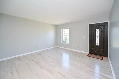 Entry Way - 12042 Westerly Dr, Cincinnati, OH 45231 photo 1 of 3