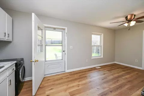 Other - 12042 Westerly Dr, Cincinnati, OH 45231 photo 5 of 15