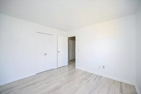 Other - 12042 Westerly Dr, Cincinnati, OH 45231 photo 11 of 15