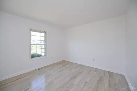 Other - 12042 Westerly Dr, Cincinnati, OH 45231 photo 9 of 15