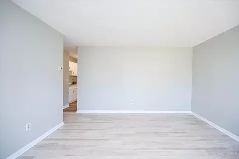 Other - 12042 Westerly Dr, Cincinnati, OH 45231 photo 2 of 15