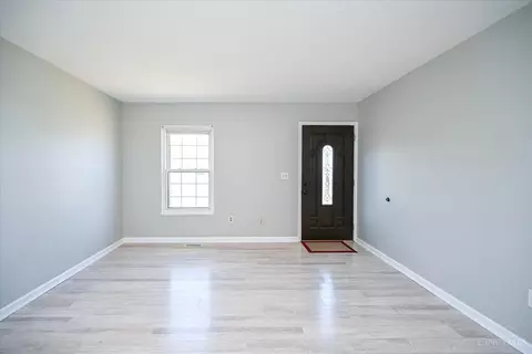 Other - 12042 Westerly Dr, Cincinnati, OH 45231 photo 1 of 15