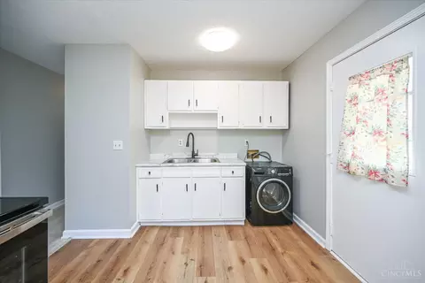 Other - 12042 Westerly Dr, Cincinnati, OH 45231 photo 4 of 15