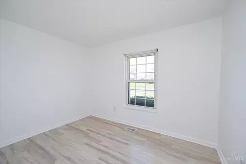 Other - 12042 Westerly Dr, Cincinnati, OH 45231 photo 6 of 15