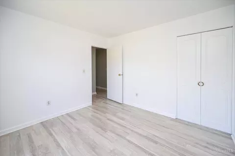 Other - 12042 Westerly Dr, Cincinnati, OH 45231 photo 14 of 15