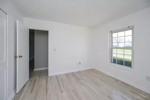 Other - 12042 Westerly Dr, Cincinnati, OH 45231 photo 12 of 15