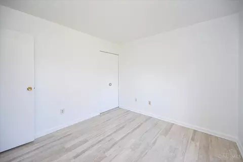 Other - 12042 Westerly Dr, Cincinnati, OH 45231 photo 13 of 15