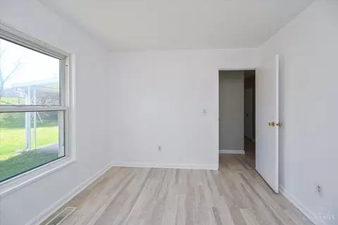 Other - 12042 Westerly Dr, Cincinnati, OH 45231 photo 15 of 15