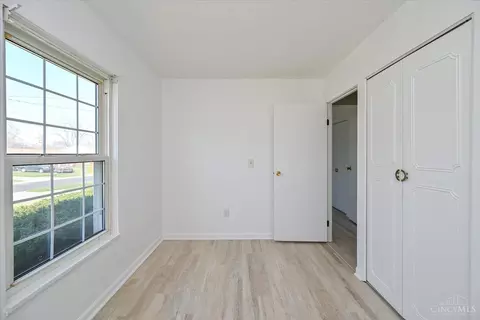 Other - 12042 Westerly Dr, Cincinnati, OH 45231 photo 8 of 15