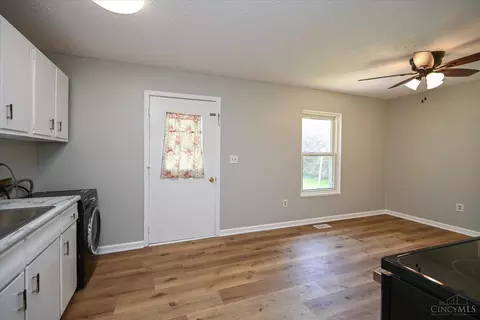 Other - 12042 Westerly Dr, Cincinnati, OH 45231 photo 3 of 15