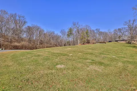 7646 Coldstream Dr, Anderson Twp, OH 45255