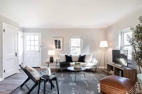 5213 Newfield Ave, Cincinnati, OH 45237 photo 9