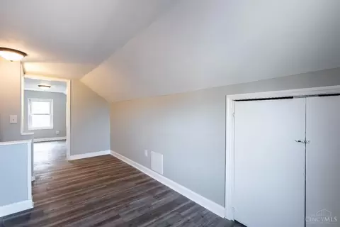 5213 Newfield Ave, Cincinnati, OH 45237 photo 23